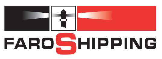 logoFaros